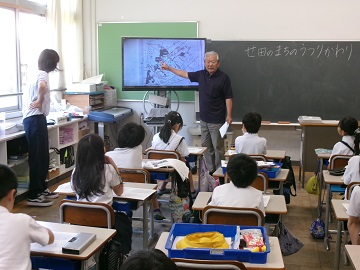 764-1.jpg