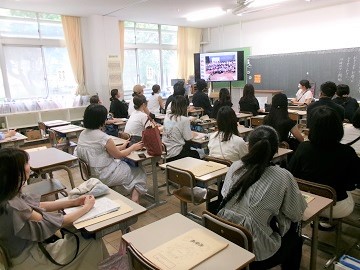 771-1.jpg