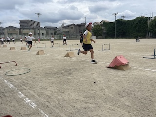 325-2.jpg