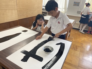 348-1.jpg