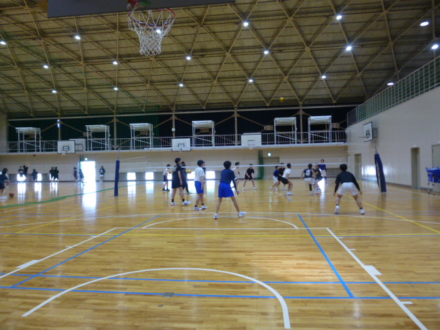 621-2.jpg