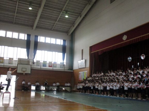 1199-3.jpg