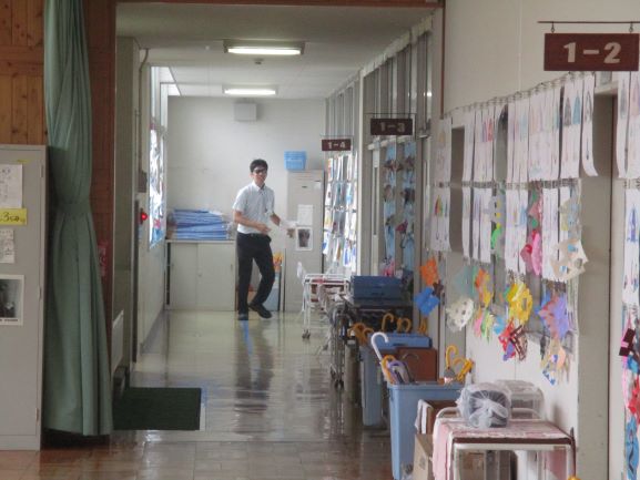 1201-2.jpg