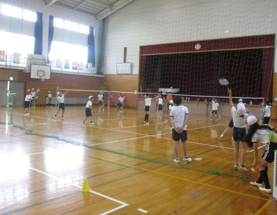 1202-1.jpg