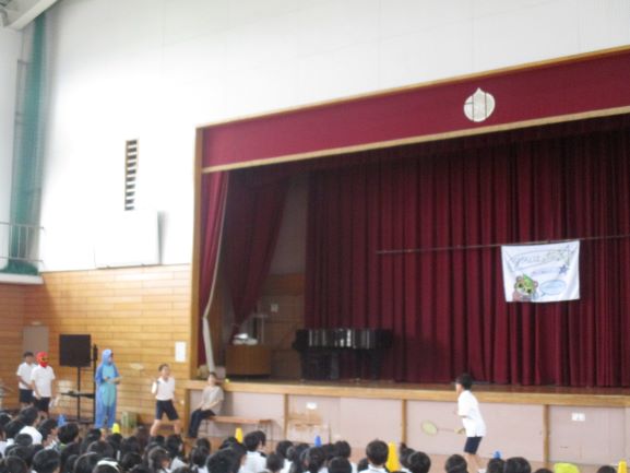 1217-2.jpg