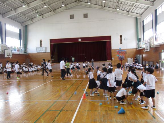 1221-3.jpg