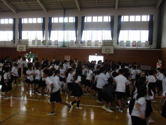 1226-1.jpg