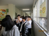 672-1.jpg