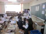 673-1.jpg