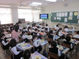 673-2.jpg