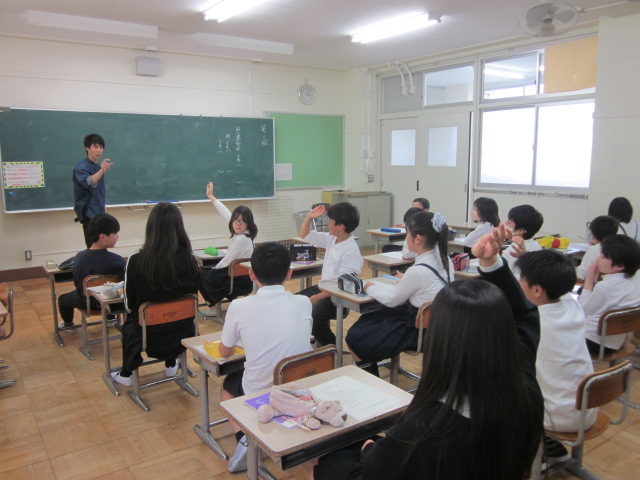 675-1.jpg