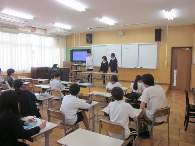 675-2.jpg