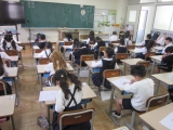 676-2.jpg