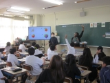 677-1.jpg