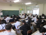 678-1.jpg