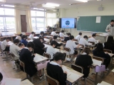 678-2.jpg