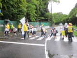 680-1.jpg