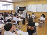 681-2.jpg