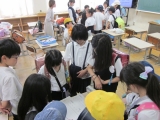 683-2.jpg