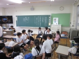 683-3.jpg