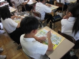 684-2.jpg