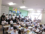686-1.jpg