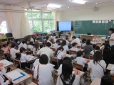 686-2.jpg