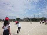 687-1.jpg