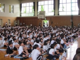 695-2.jpg