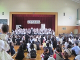 695-3.jpg