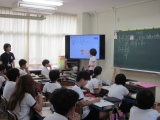 697-1.jpg