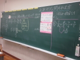 697-3.jpg