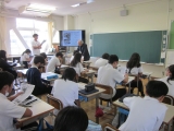 700-1.jpg