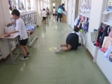 701-1.jpg