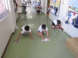 701-2.jpg