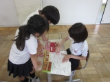 702-2.jpg