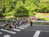 706-1.jpg