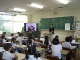 706-2.jpg