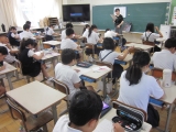 708-1.jpg