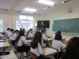708-2.jpg