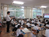 709-1.jpg