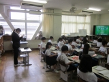 709-2.jpg