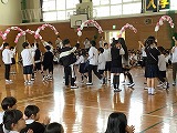 14-1.jpg