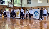 14-3.jpg