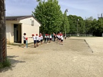 10-1.jpg