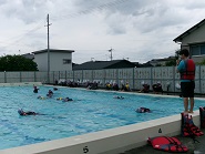 1016-3.jpg
