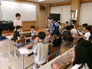 1017-2.jpg
