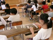 1017-3.jpg