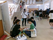 1018-2.jpg