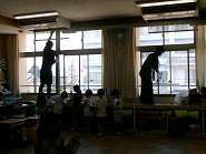1018-3.jpg